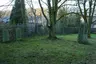 Jüdischer Friedhof Süchteln