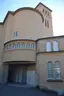 Sanctuaire St Joseph Sanctuaire St Joseph