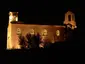 Centre culturel Louis Aragon