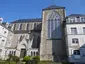Chapelle des Frères de Ploërmel Chapelle des Frères de Ploërmel