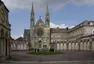 Église Sainte-Marie