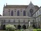 Église Saint-Martin Église Saint-Martin