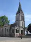 Église Notre-Dame-de-l'Assomption Église Notre-Dame-de-l'Assomption