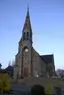 Église Saint-Pierre