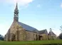 Chapelle de Lannelec Chapelle de Lannelec