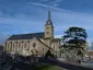 Église Saint-Hilaire Église Saint-Hilaire