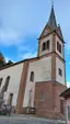 Église Saint-Barthélemy Église Saint-Barthélemy