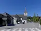 Église Saint-Germain