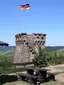 Bismarckturm Schoden