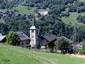 Église Saint-André