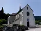 Église Saint-Pierre Église Saint-Pierre