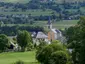 Église Saint-Maurice