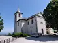 Église Saint-André