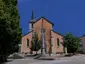 Église de l'Assomption Église de l'Assomption