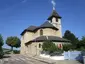 Église Saint-Vincent