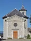 Église Saint-Pierre de Cognin