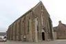 Chapelle de la Bretonne