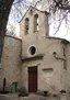 Chapelle Notre-Dame de l'Assomption