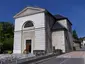 Église Saint-Alban de Saint-Alban-Leysse