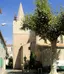 Église Notre-Dame