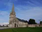 Église Saint-Exupère
