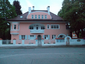Villa Villa