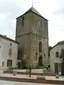 Église Saint-Pierre Église Saint-Pierre