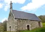 Chapelle Saint-Thurien