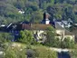 Carmel de Chambéry