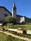 Saint-Julien
