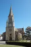 Église Saint-Aubin