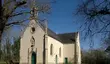 Chapelle Notre-Dame Notre-Dame des Sept Douleurs du Plas Kaër