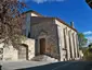 Chapelle