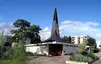 Chapelle Notre-Dames des Noues Chapelle Notre-Dames des Noues