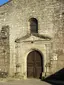 Église Notre-Dame-de-l'Assomption