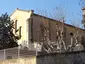 Église Sainte-Thérèse d'Avila