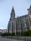 Église Sainte-Marie