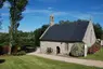 Chapelle de la Clarté Chapelle de la Clarté