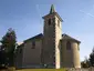 Église Saint-Étienne