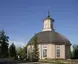 Église de Vimpeli Église de Vimpeli