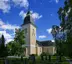 Église de Jurva Église de Jurva