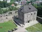 Kaple sv. Martina, Erharda a Uršuly