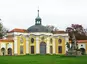 Kaple Jména Panny Marie