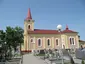 Sv. Jan Křtitel