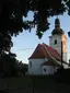 Svatý Václav Svatý Václav