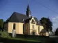 Ev.-luth. Erlöserkirche Ev.-luth. Erlöserkirche