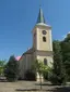 Sv. Jan Křtitel Sv. Jan Křtitel