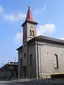 Kostel sv. Jiří