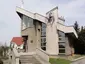 Kościół ewangelicko-augsburski