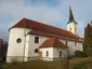 Sv. Kateřina